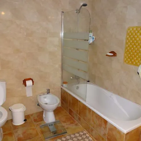 In Lanzarote 101521 플라야블랑카