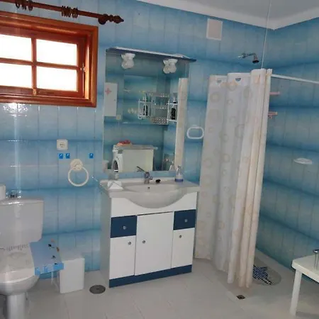 호텔 In Lanzarote 101521 플라야블랑카