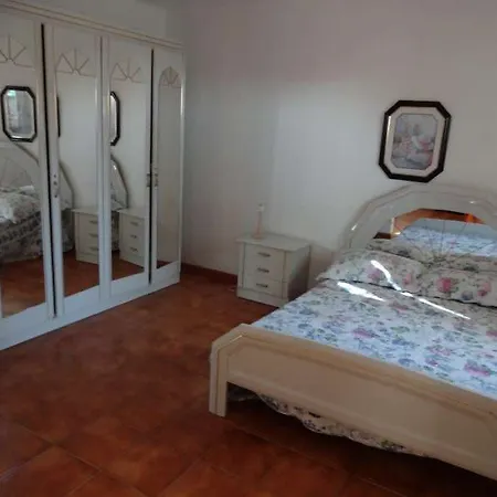 In Lanzarote 101521 2* 플라야블랑카
