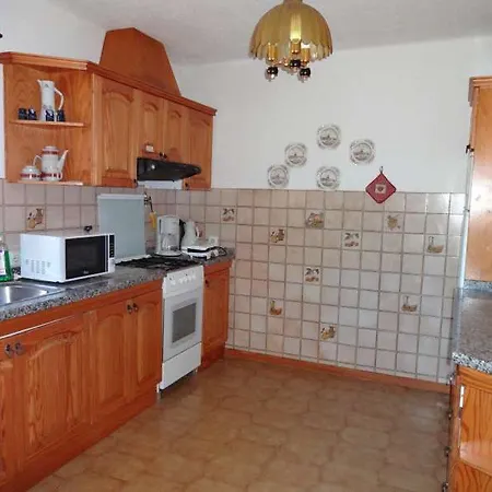 In Lanzarote 101521 호텔 플라야블랑카