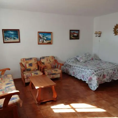 In Lanzarote 101521 플라야블랑카