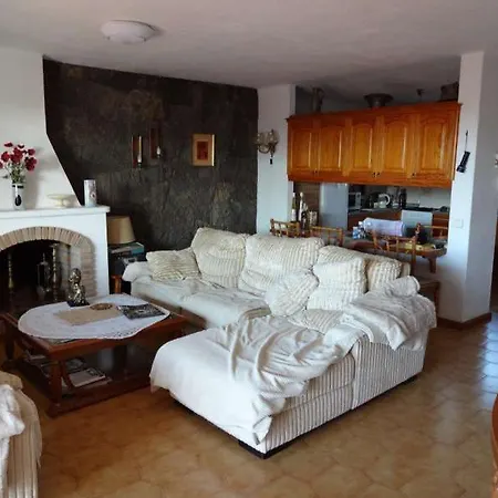 In Lanzarote 101521 호텔 플라야블랑카