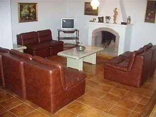 Hotel In Lanzarote 101521