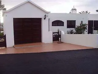 In Lanzarote 101521 Hotel Playa Blanca (Lanzarote)