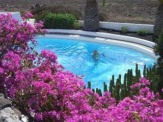 In Lanzarote 101521 Hotel